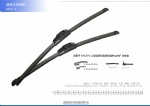 Flat wiper/Soft wiper MX3-1